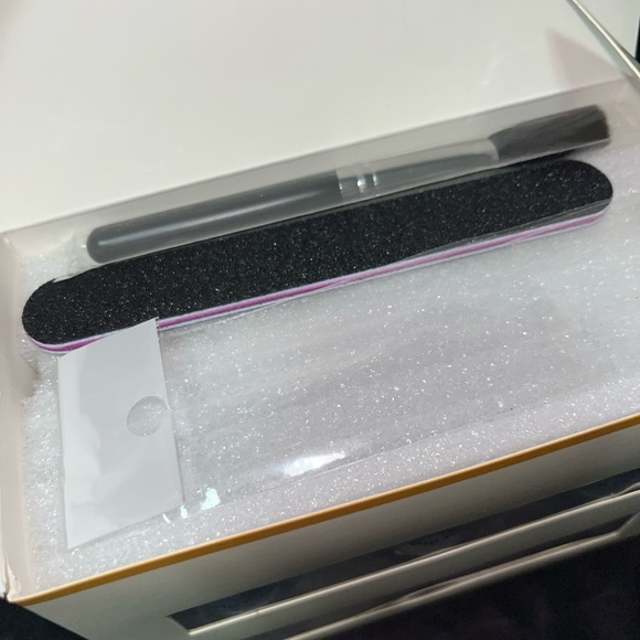 Dip Powder Set - Picture 3 of 4